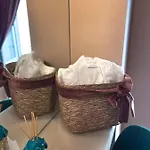 Rose 아파트
