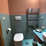 Rose Apartment *